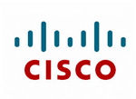 Cisco aids TV-viewing experience of nearly 30 Million Viewers