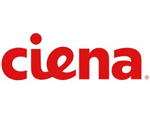 Ciena unleashes agility software Portfolio to increase network capabilities