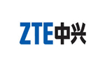 ZTE bags Frost & Sullivan Technology Leadership in Africa Award