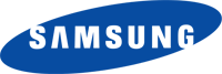 Samsung Galaxy S5 launched