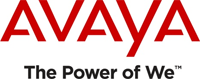 Avaya Fabric Networking observes growth across the Globe