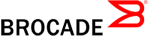 Vocus Communications increases Network Scalability with Brocade