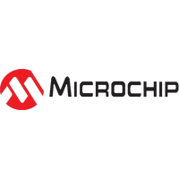 Microchip expands 8-bit PIC Microcontroller Range