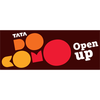Tata DoCoMo gets recognition over its energy sustainable solutions