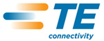Electronica 2014: TE Connectivity to showcase new Connectivity and Sensor Solutions