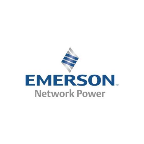 Emerson Identifies Data Center Trends for 2015