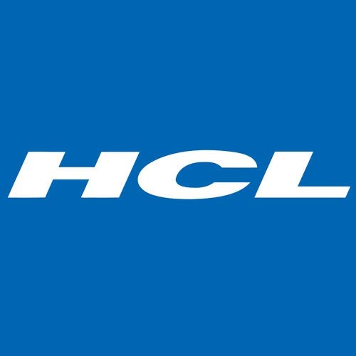HCL inks deal with Tele2 to address business opportunities