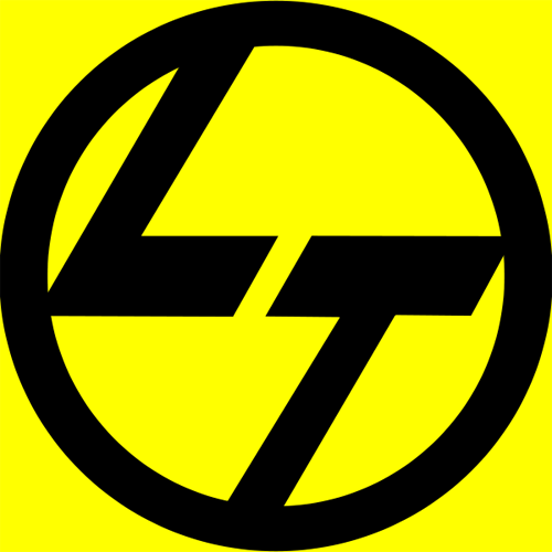 L&T Infotech bags Rail Vikas Nigam Contract of US$10 Million