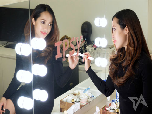 Connect Star Networks bags US$10 Million Order