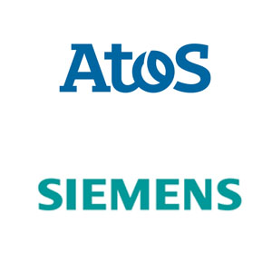Siemens and Atos further extend alliance