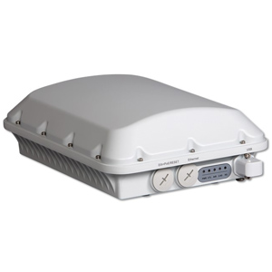 Ruckus Wireless adds ZoneFlex R610 and T610 to its ZoneFlex Family