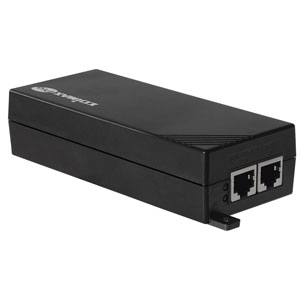Edimax launches GP-101ITPoE Injector