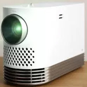 AXILSPOT Unveils “In-wall AP and Wireless Bridge” Series