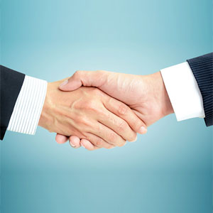 Amdocs partners with Linux Foundation to accelerate OpenECOMP