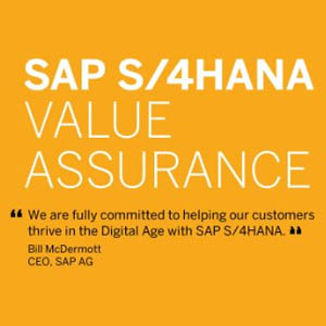HFE adopts SAP S/4HANA to power Digital Transformation