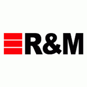 R&M launches R&MinteliPhy System for Netscale
