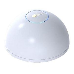 AXILSPOT unveils AEC120 Antenna Ceiling AP 