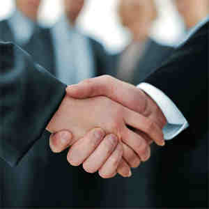 Sankhya Infotech partners with TSSC