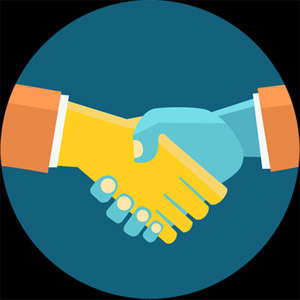 ZTE becomes China’s OpenDaylight Platinum Member