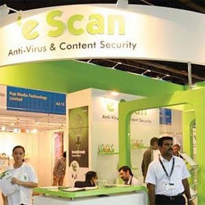 eScan EMM Solutions Empowers Enterprises eScan EMM Solutions Empowers Enterprises