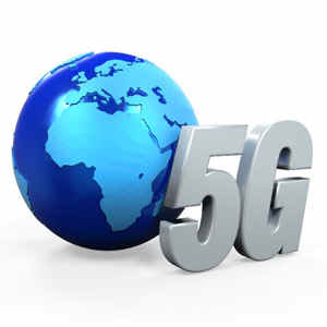 NI donates about $1 million to NYU WIRELESS to accelerate 5G research