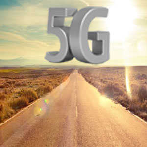 Ericsson hosts The Taste of Barcelona India Roadshow 2017