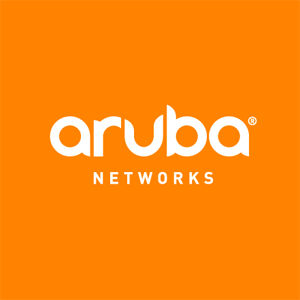 Aruba’s Asset Tracking Solution now Integrated into WLAN Infrastructure