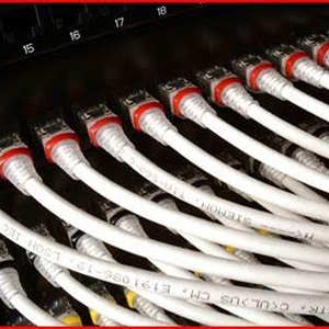 Siemon unveils SkinnyPatch 6A S/FTP Modular Patch Cords