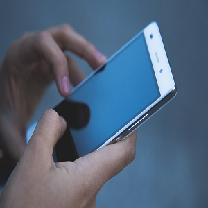 Huawei, along with China Mobile, establishes 5G Trial Field