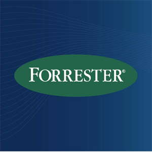 Forrester Research names Teradata as Leader in RTIM Market