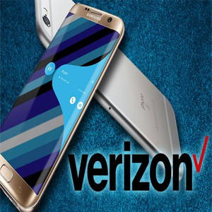 Verizon Hosted Network Services provides “pay-as-you-go” network to the enterprise