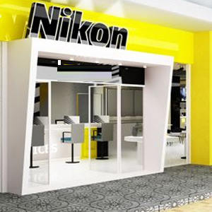 Nikon India opens its Instruments Business Technical Centre in Bengaluru