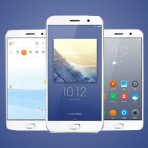 Lenovo 2017 Product Portfolio now runs on Android Nougat 7.0
