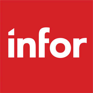 Infor introduces Coleman AI Platform for CloudSuite apps