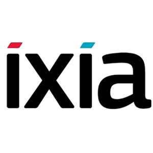 Ixia strengthens its Network Security and Visibility with Active SSL Ixia strengthens its Network Security and Visibility with Active SSL