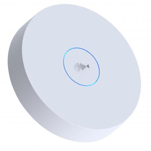 AXILSPOT rolls out ASC175 Antenna Ceiling Access Point