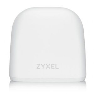 Zyxel unveils weather-resistant Outdoor Enclosure