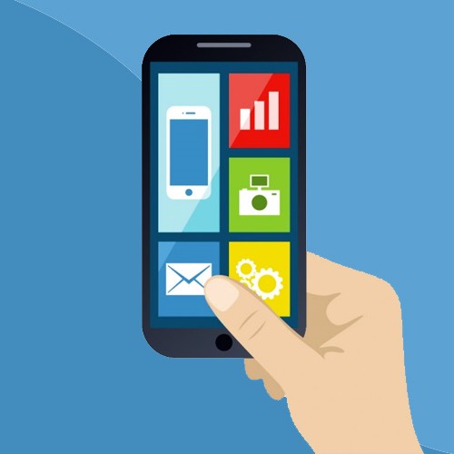 Indian smartphone market fatten by 37% QoQ, overtakes US: Counterpoint Research