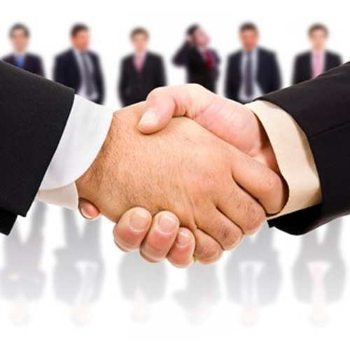 MediaTek to deliver certified Android software by collaborating with Google