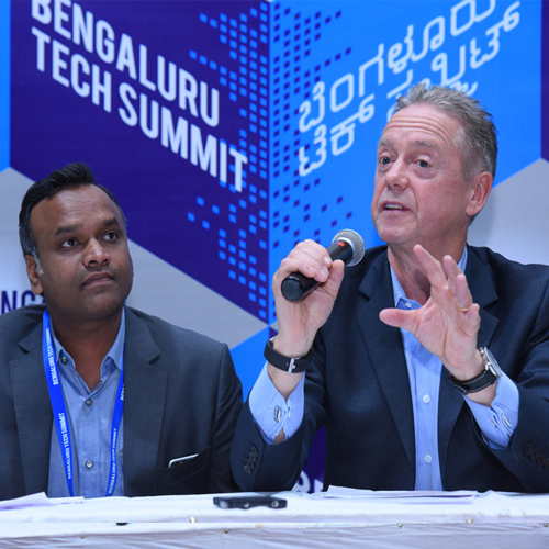 Virgin Hyperloop One to explore potential of hyperloop transportation in Mumbai