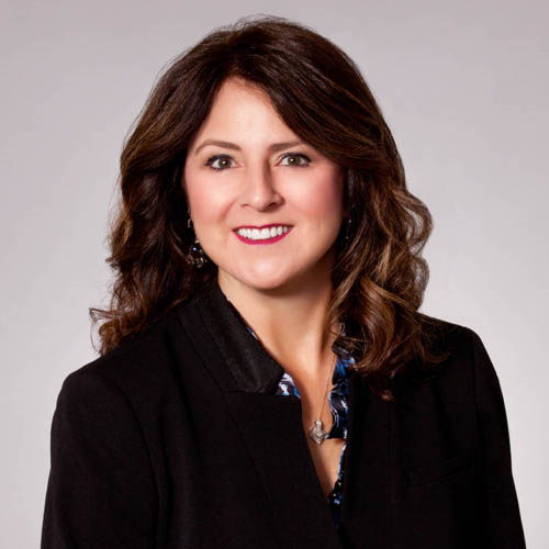 Verizon Enterprise Solutions introduces Virtual Network Services – One