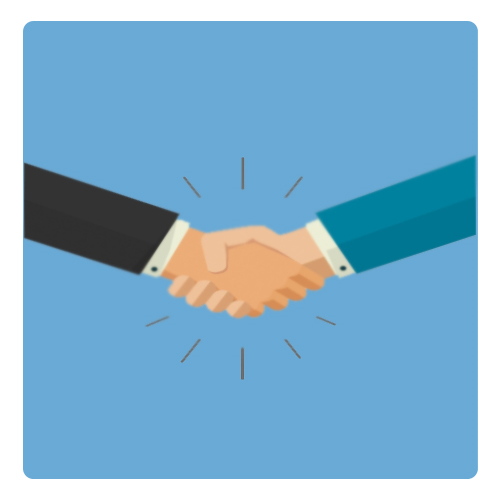 Wipro partners with Headspin to deliver Next-Gen Mobility Services