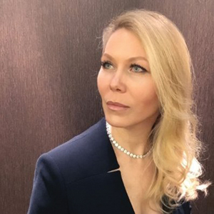 Cloud4C names Steven Granat as its new Senior VP, Americas