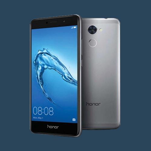 Honor going aggressive on Indian market Honor going aggressive on Indian market