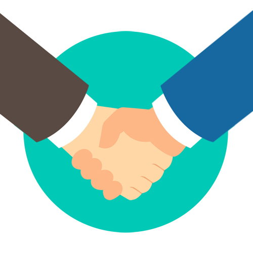 GIP Elects Three New Partners