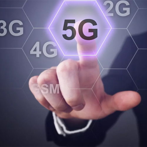 NXP India conducts Panel Discussion on 5G Technology and Future of Secure Connectivity