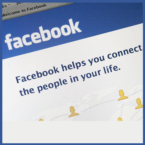 Facebook announces National Voters' Day pledge for its users