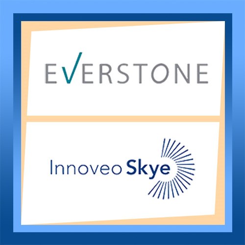 Servion stakes claim in Innoveo AG