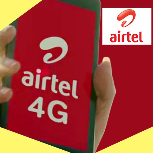 Airtel announces VoLTE services in Kolkata