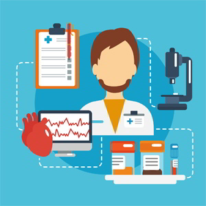 How CRM can be effective in hospitality Industry
